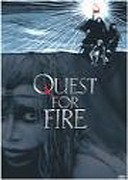 Quest For Fire